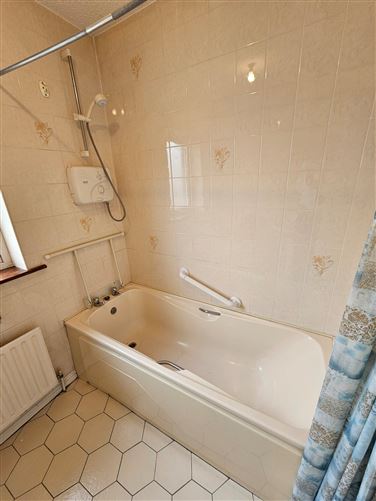 29 Station Court, Station Road, Ennis, Co. Clare