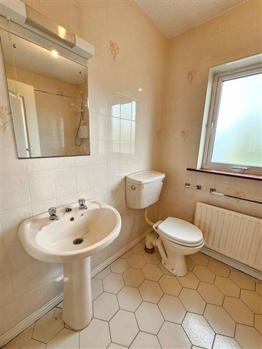 29 Station Court, Station Road, Ennis, Co. Clare
