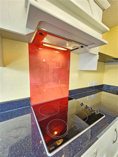 29 Station Court, Station Road, Ennis, Co. Clare