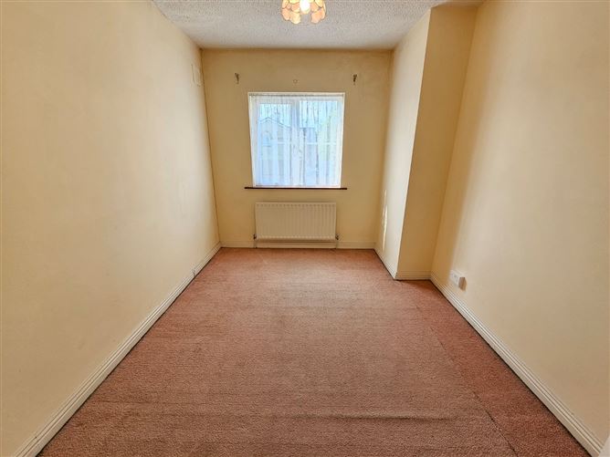 29 Station Court, Station Road, Ennis, Co. Clare