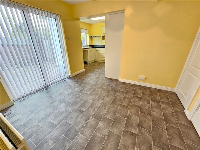 29 Station Court, Station Road, Ennis, Co. Clare