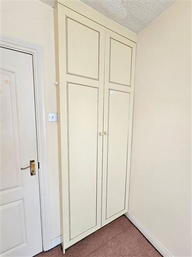 29 Station Court, Station Road, Ennis, Co. Clare