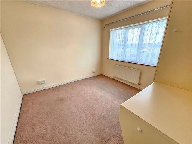 29 Station Court, Station Road, Ennis, Co. Clare