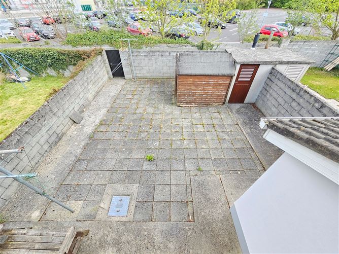 29 Station Court, Station Road, Ennis, Co. Clare