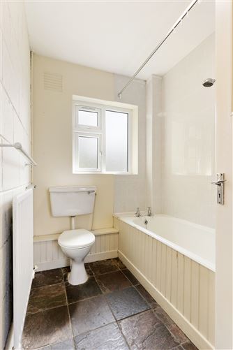 5 Roskeen House, Salem Court, Maxwell Road, Rathmines, Dublin 6