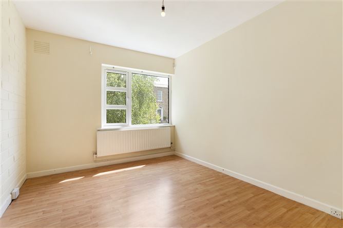 5 Roskeen House, Salem Court, Maxwell Road, Rathmines, Dublin 6