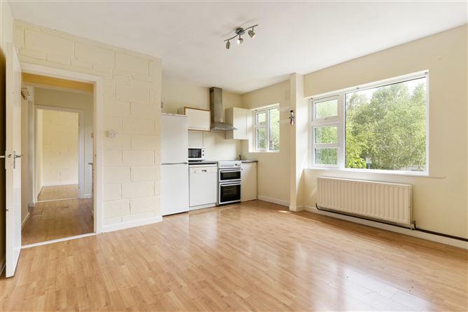 5 Roskeen House, Salem Court, Maxwell Road, Rathmines, Dublin 6