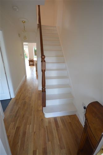 10 Mount Bellew Crescent, Lucan, Dublin