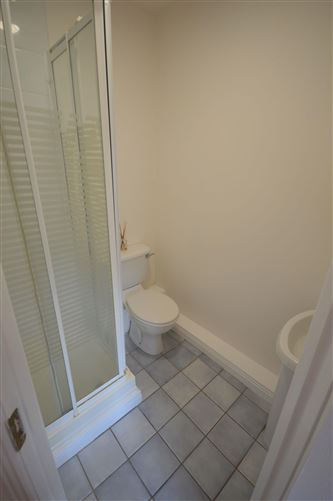 10 Mount Bellew Crescent, Lucan, Dublin