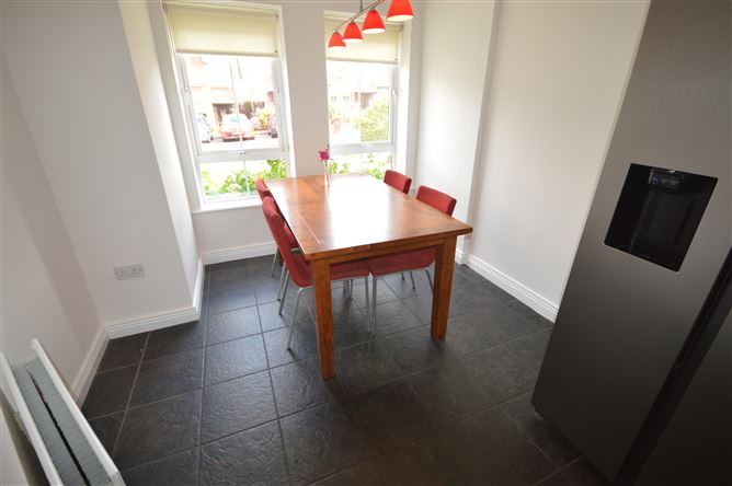 10 Mount Bellew Crescent, Lucan, Dublin