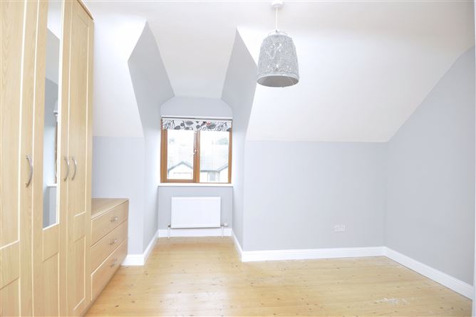 39 The Avenue, Gorey, Wexford