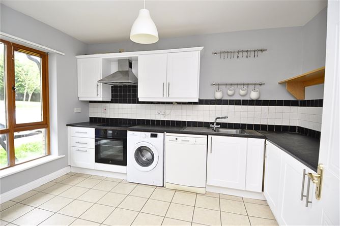 39 The Avenue, Gorey, Wexford