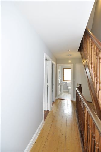 39 The Avenue, Gorey, Wexford