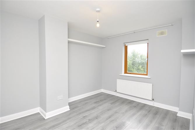 39 The Avenue, Gorey, Wexford
