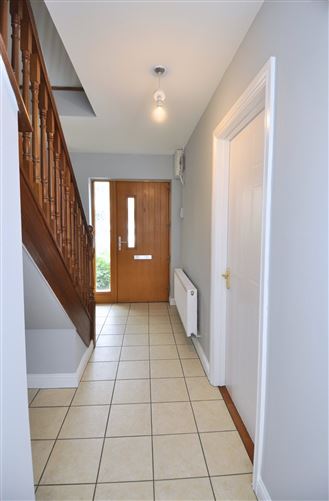 39 The Avenue, Gorey, Wexford