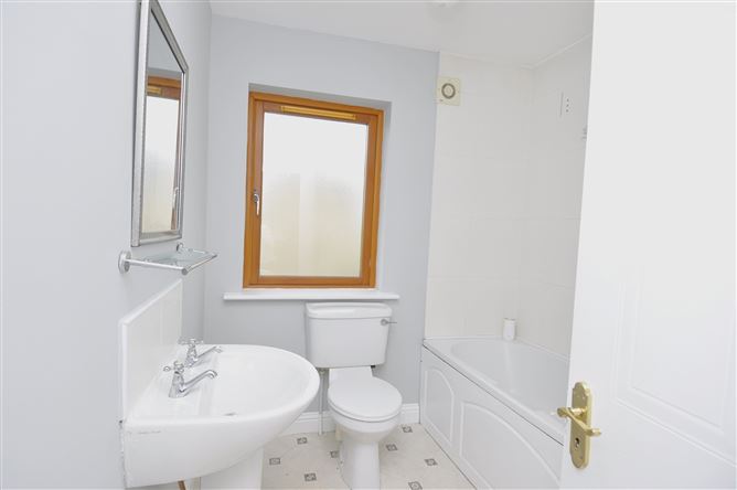 39 The Avenue, Gorey, Wexford