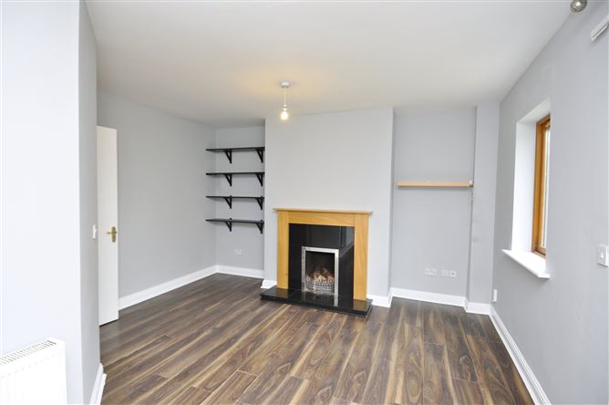 39 The Avenue, Gorey, Wexford