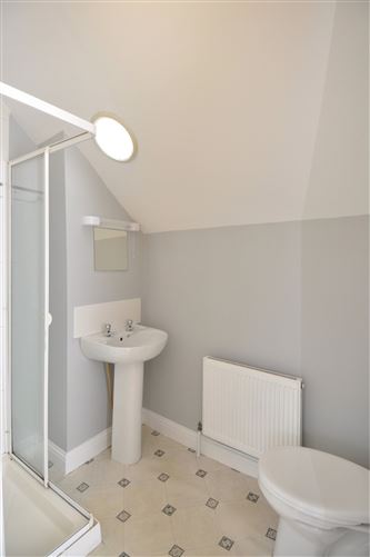 39 The Avenue, Gorey, Wexford