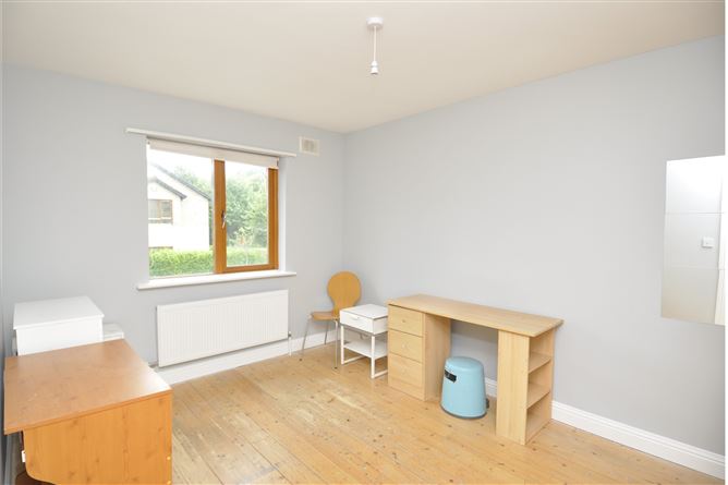 39 The Avenue, Gorey, Wexford