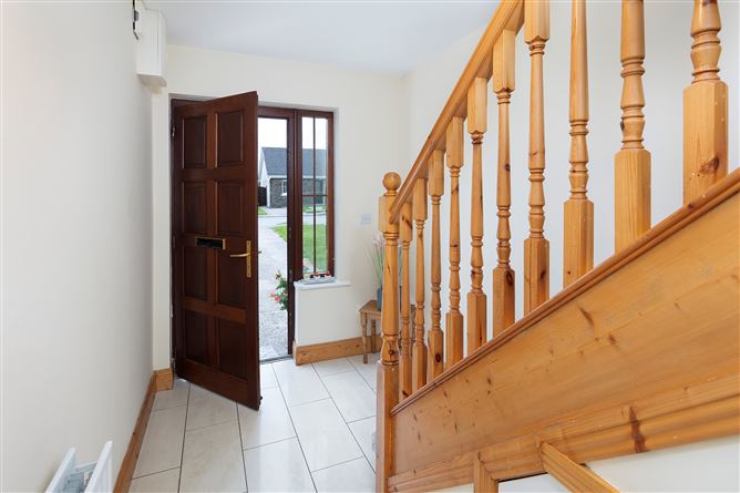 24 The Crescent, Lus an Ime, Cloyne, Cork