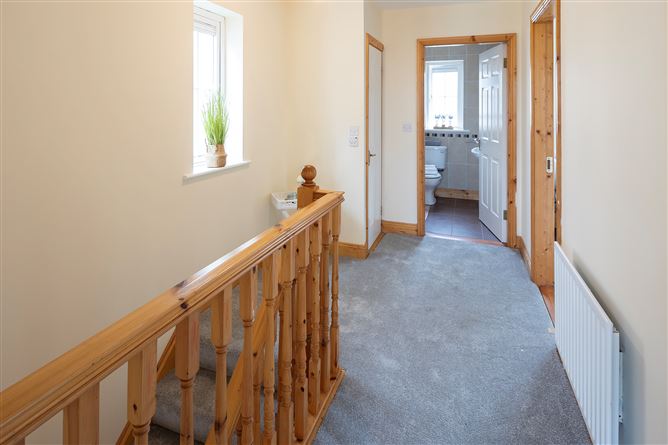 24 The Crescent, Lus an Ime, Cloyne, Cork