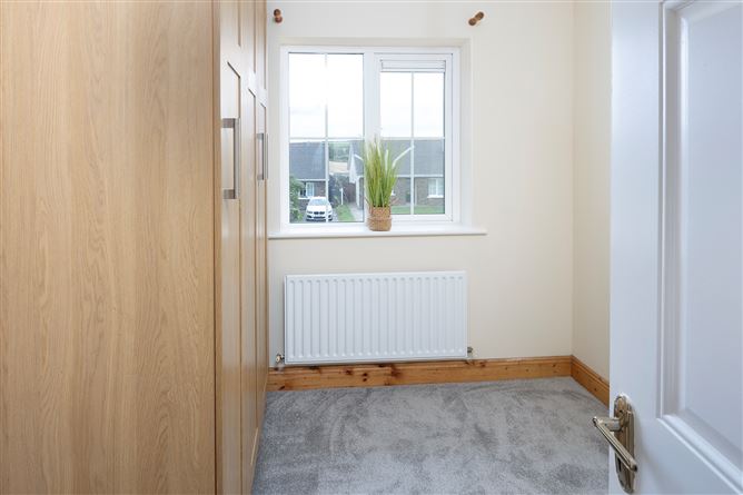 24 The Crescent, Lus an Ime, Cloyne, Cork