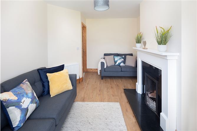 24 The Crescent, Lus an Ime, Cloyne, Cork
