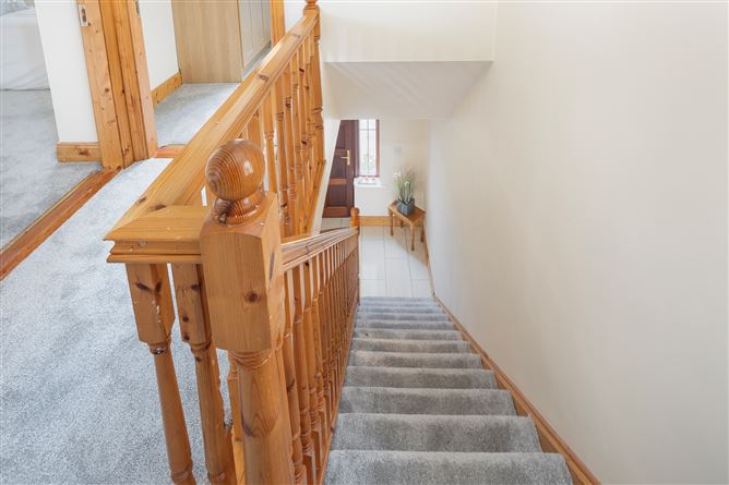 24 The Crescent, Lus an Ime, Cloyne, Cork