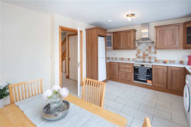 24 The Crescent, Lus an Ime, Cloyne, Cork