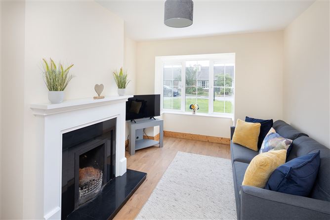 24 The Crescent, Lus an Ime, Cloyne, Cork