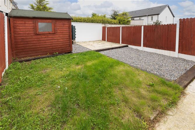 24 The Crescent, Lus an Ime, Cloyne, Cork