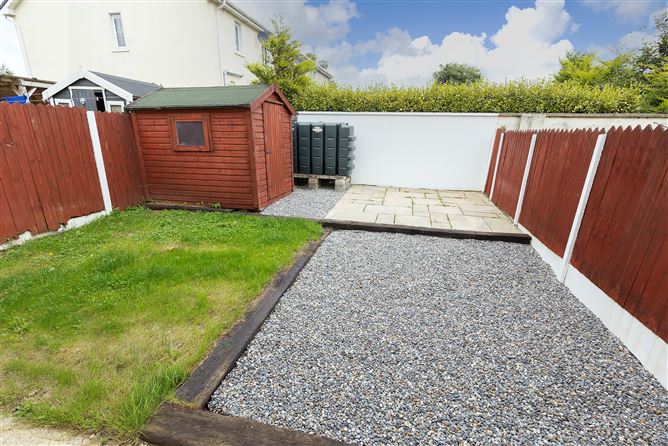 24 The Crescent, Lus an Ime, Cloyne, Cork