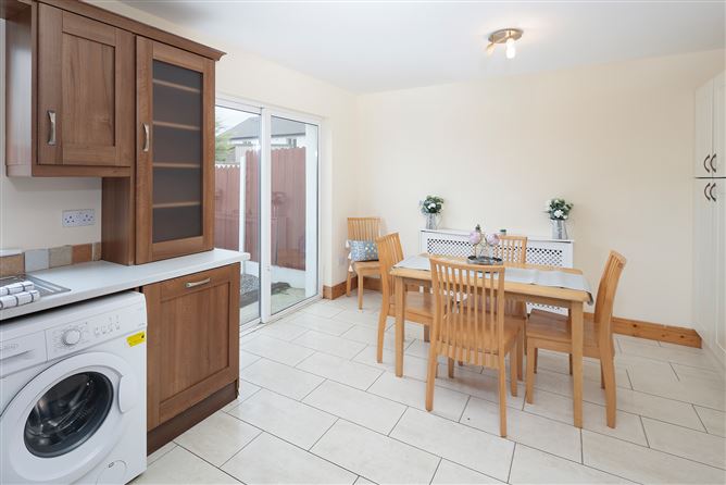 24 The Crescent, Lus an Ime, Cloyne, Cork