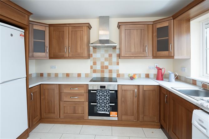 24 The Crescent, Lus an Ime, Cloyne, Cork