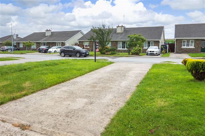 24 The Crescent, Lus an Ime, Cloyne, Cork