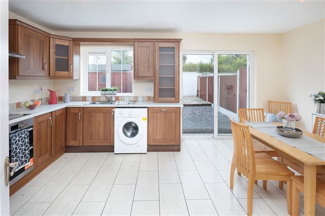 24 The Crescent, Lus an Ime, Cloyne, Cork
