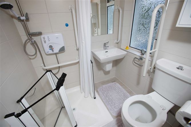 59 Kevin Barrys Villas, Tralee, Co. Kerry