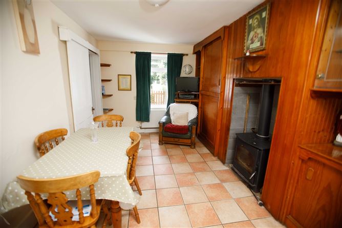 59 Kevin Barrys Villas, Tralee, Co. Kerry