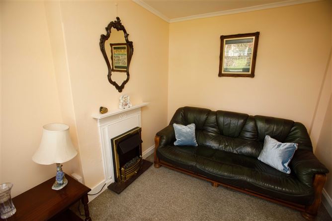 59 Kevin Barrys Villas, Tralee, Co. Kerry
