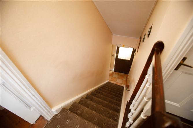 59 Kevin Barrys Villas, Tralee, Co. Kerry