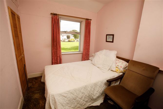 59 Kevin Barrys Villas, Tralee, Co. Kerry