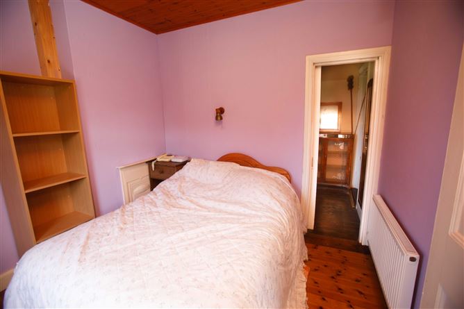 59 Kevin Barrys Villas, Tralee, Co. Kerry