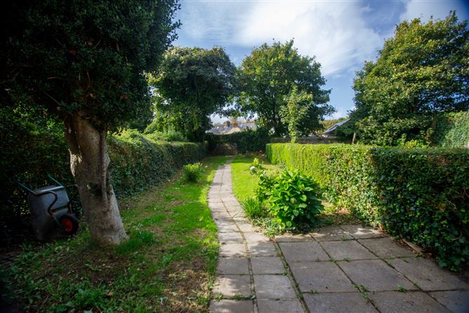 59 Kevin Barrys Villas, Tralee, Co. Kerry
