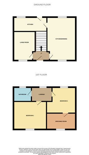 59 Kevin Barrys Villas, Tralee, Co. Kerry