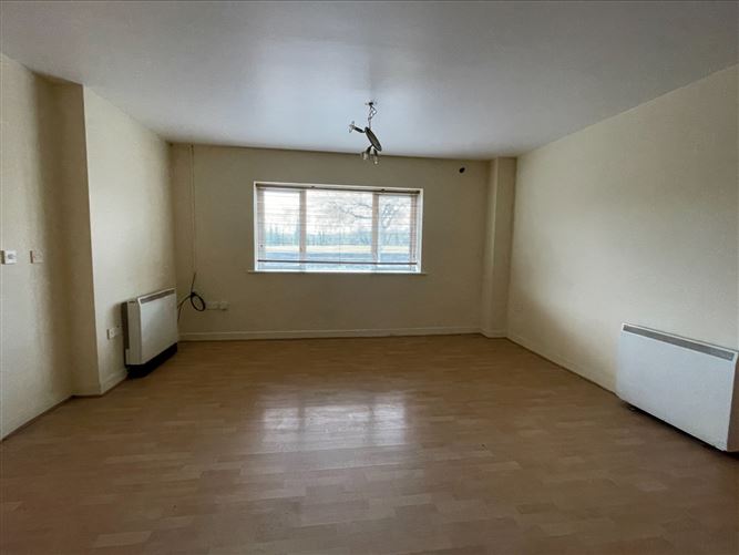 4 Rosbercon Court, Rosbercon, New Ross, Co. Wexford