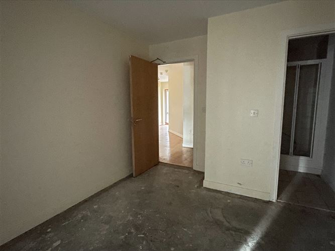 4 Rosbercon Court, Rosbercon, New Ross, Co. Wexford