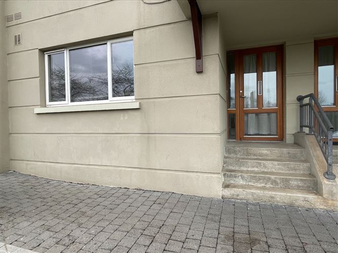 4 Rosbercon Court, Rosbercon, New Ross, Co. Wexford