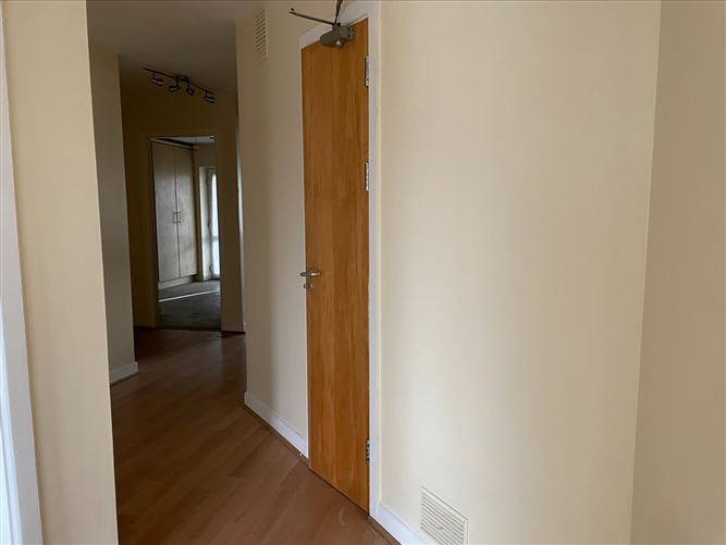 4 Rosbercon Court, Rosbercon, New Ross, Co. Wexford