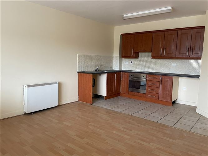 4 Rosbercon Court, Rosbercon, New Ross, Co. Wexford