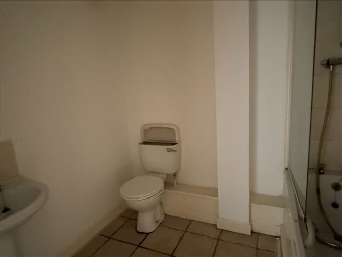 4 Rosbercon Court, Rosbercon, New Ross, Co. Wexford